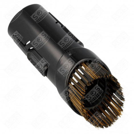 DETACHABLE BRUSH VACUUM CLEANER  - RS-2230001826