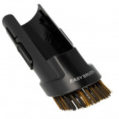 Detachable brush