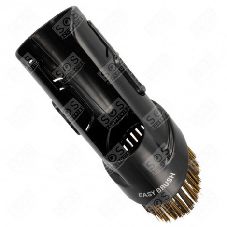 DETACHABLE BRUSH VACUUM CLEANER  - RS-2230001826