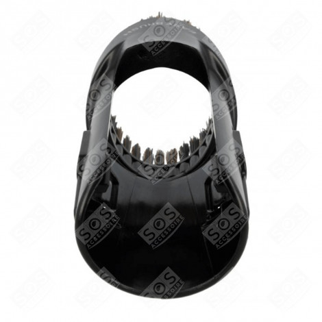 DETACHABLE BRUSH VACUUM CLEANER  - RS-2230001826