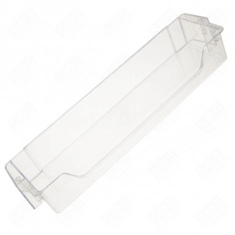 BOTTLE RACK REFRIGERATOR, FREEZER - 481010476967