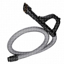 Complete hose (with handle)