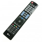 Remote control