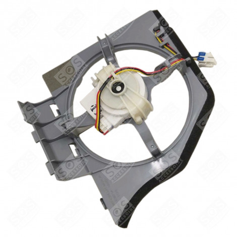 MOTOR BRACKET ORIGINAL REFRIGERATOR, FREEZER - DA97-05808A