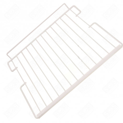 FREEZER DRAWER SHELF REFRIGERATOR, FREEZER - 53030220, 1059304