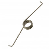 Original lever spring