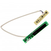 Control circuit board