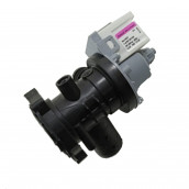 Drain pump