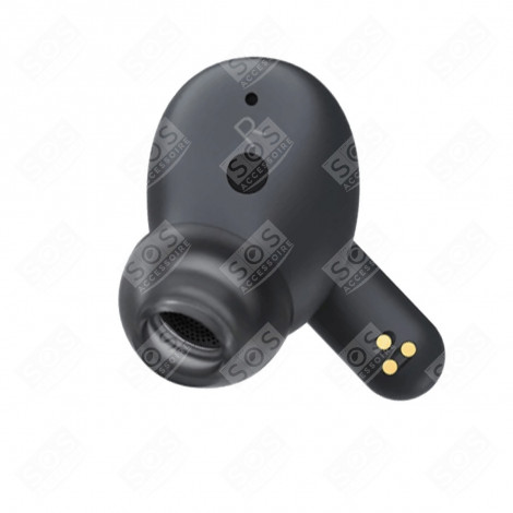 RIGHT EAR AUDIO DEVICE, STEREO - COA01255082