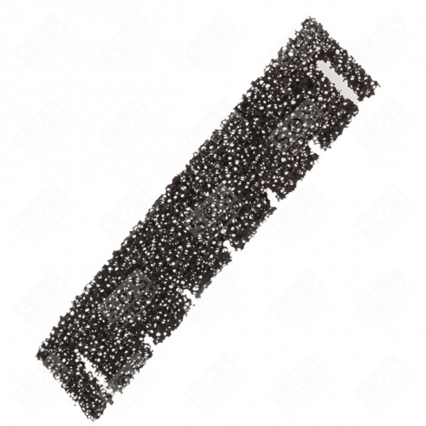 MOTOR FILTER ORIGINAL VACUUM CLEANER  - DJ63-00599A