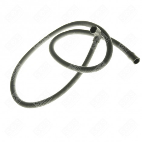 DRAIN HOSE WASHING MACHINES - HK1884983