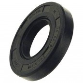 Bearing seal 50x93x12,5/9,16 mm