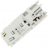 Programmed power module