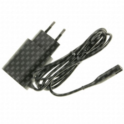 Original Complete Power Cord