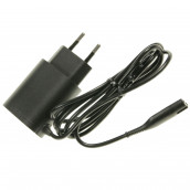 Original Complete Power Cord