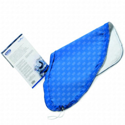 Ironing cover 130x48cm