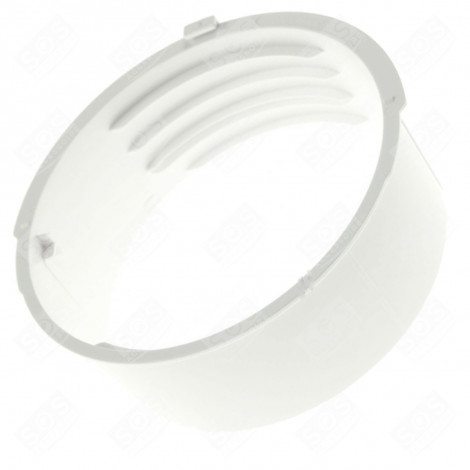 COUPLING HEAD AIR CONDITIONER  - 9178013590