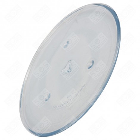 GLASS TURNTABLE MICROWAVE OVENS - 345744007