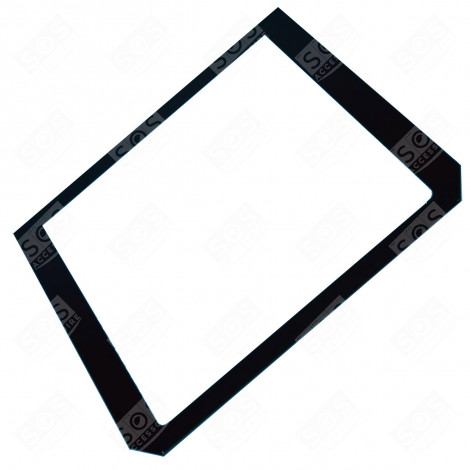 INTERNAL WINDOW GAS / ELECTRIC OVENS - 827722