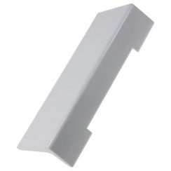 Original Freezer Door Handle