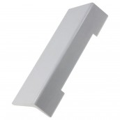Original Freezer Door Handle