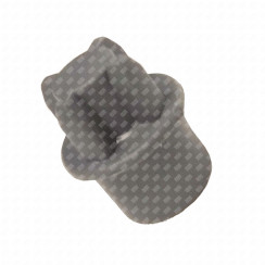 Medium Speed Output Fitting