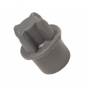 Medium Speed Output Fitting