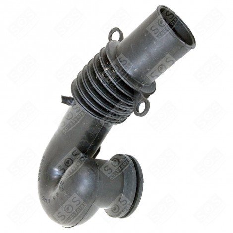 ORIGINAL HOSE WASHING MACHINES - 91620033