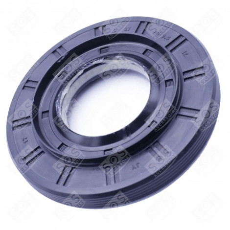 SEALING RING 37X84 / 9,5X12 / 17 WASHING MACHINES - MDS62058301