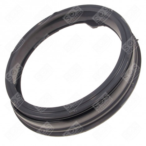 DOOR SEAL (GASKET) WASHING MACHINES - F61090003