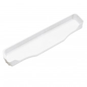 Original Intermediate Shelf