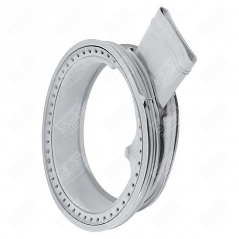 DOOR SEAL (SLEEVE) WASHING MACHINES - 1325890224