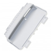 Original door handle