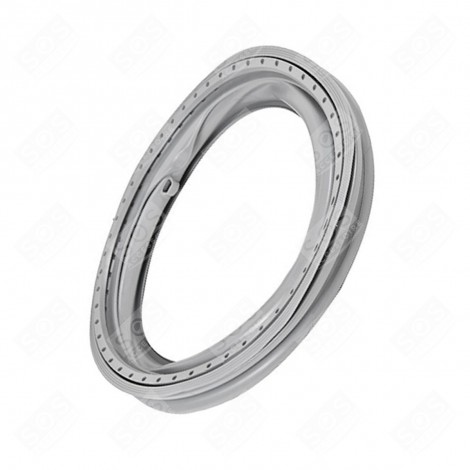 ORIGINAL PORTHOLE GASKET (SLEEVE) WASHING MACHINES - 1327246110