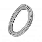 Original Porthole Gasket (Sleeve)