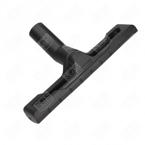ORIGINAL HARD FLOOR BRUSH VACUUM CLEANER  - 4.629-013.0
