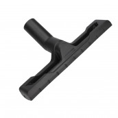 Original hard floor brush