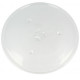 GLASS TURNTABLE DIAM. 28.8CM MICROWAVE OVENS - DE74-20102D