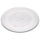 GLASS TURNTABLE DIAM. 28.8CM MICROWAVE OVENS - DE74-20102D