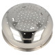 STEAM TRAY STEAMER - SS-993397, SS-208054