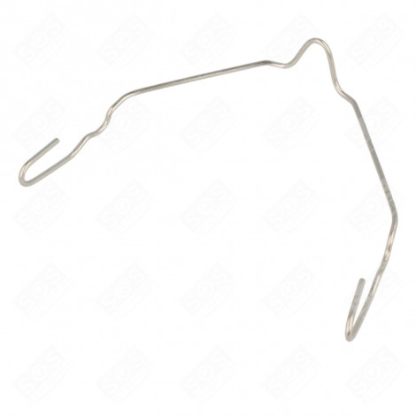 STEAM TRAY STEAMER - SS-993397, SS-208054