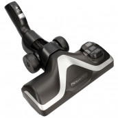 SILENCE FORCE EXTREME 2-position brush