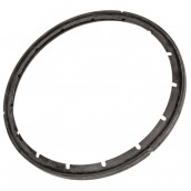 Lid seal 8/10L Diam. 253 mm NUTRICOOK ACTICOOK CLIPSO