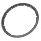 LID SEAL 8/10L DIAM. 253 MM NUTRICOOK ACTICOOK CLIPSO PRESSURE COOKER - X1010003, SS-980919