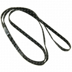 1195H7 drive belt