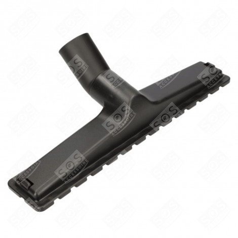 COMPLETE FLOOR BRUSH VACUUM CLEANER  - 2.862-141.0, 28621410