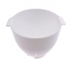 MAJOR and COOKING CHEF food processor white Kenlyte bowl