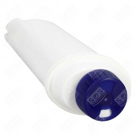 FILTRE ADOUCISSEUR D'EAU MODÈL COFFEE MAKER, ESPRESSO - 5513292811