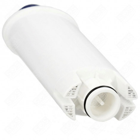 FILTRE ADOUCISSEUR D'EAU MODÈL COFFEE MAKER, ESPRESSO - 5513292811