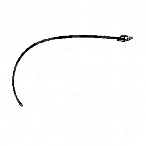 SENSOR + HARNESS VACUUM CLEANER  - SS-2230003127, SS-2230003129